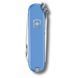 Складаний ніж Victorinox Classic 5,8 см 0.6223.28G 0.6223.28G фото 2