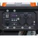 Інверторний електрогенератор Unicraft PG-I 35 SR 6707235 фото 2
