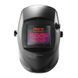 Маска зварювальника автоматична (хамелеон) MZI-3000 APRO 084166 084166 фото 2
