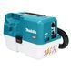 Акумуляторний пилосос Makita XGT VC014GLZ VC014GLZ фото 1