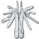 Мультитул Victorinox SwissTool Spirit Mx Clip 3.0224.MK 3.0224.MK фото 1