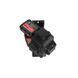 Нівелір лазерний акумуляторний 3D MILWAUKEE, M12 3PLSKIT-401P (ЗП + 1ак.Х4Аг + обладнання + PACKOUT) 4933499379 4933499379 фото 3