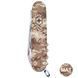 Складаний ніж Victorinox Climber Army 1.3703.7_W3944p 1.3703.7_W3944p фото 3