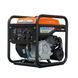 Інверторний електрогенератор Unicraft PG-I 35 SR 6707235 фото 1