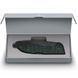 Нож Victorinox Evoke BS Alox 0.9415.DS23 0.9415.DS23 фото 2
