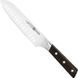Нож сантоку Fissman Frankfurt 18 см 2761 2761 фото 3