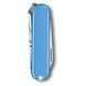 Складаний ніж Victorinox Classic 5,8 см 0.6223.28G 0.6223.28G фото 3