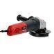 Болгарка Intertool WT-0223 WT-0223 фото 6