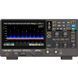 Цифровий осцилограф SIGLENT SDS804X HD 917567(m) фото 1