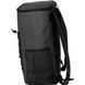Термосумка-рюкзак SANNE на 25 літрів з системою MOLLE HP-14-22 HP-14-22 фото 4