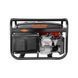 Генератор бензиновий Start Pro SPG-3500 SPG-3500 фото 1