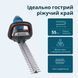 Кущоріз акумуляторний Konner&Sohnen KS HT-20V set max KS HT-20V set max фото 3