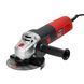 Болгарка Intertool WT-0223 WT-0223 фото 1