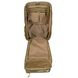 Рюкзак тактичний Highlander Eagle 2 Backpack 30L HMTC (TT193-HC) 929627 фото 5