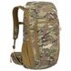 Рюкзак тактичний Highlander Eagle 2 Backpack 30L HMTC (TT193-HC) 929627 фото 1