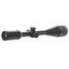 Оптичний приціл KONUS KONUSPRO-PLUS 6-24x50 30/30 IR AO 7274 фото 2