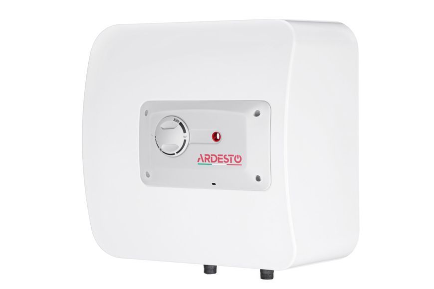 Водонагрівач Ardesto EWH-10OMWMI 3100839 3100839 фото