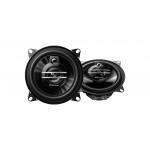 Акустика Pioneer TS-G1030S 31392-car фото