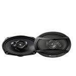 Акустика Pioneer TS-A6933I 23997-car фото