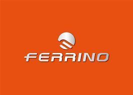 Рюкзак туристичний Ferrino Transalp 60L Grey (75006MDD) 931786 фото