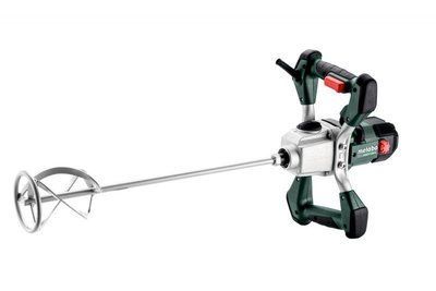 Миксер Metabo RWEV 1200-2 614049000 614049000 фото