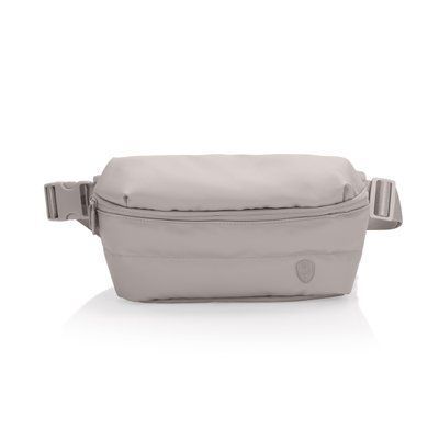 Сумка поясна Heys Puffer Waist Bag Atmosphere (30125-0143-00) 930932 фото