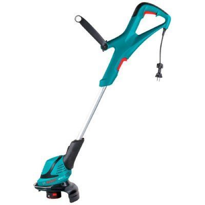 Тример Bosch ART 24 06008A5800 06008A5800 фото