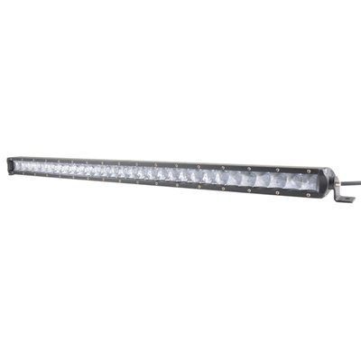 Автолампа світлодіодна BELAUTO CREE Combo LED (30*5w) BOL3005C(L) фото