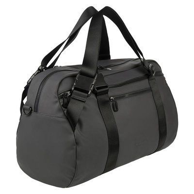 Сумка-рюкзак Tucano Gommo 30L black BGOMWE-BK фото