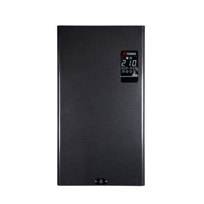 Котел електричний Tenko Cтандарт Digital Plus 4,5кВт 230/400В SDКЕ+ 4.5_230/400 фото