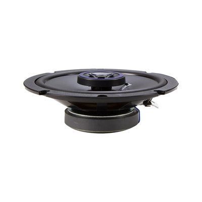 Акустика AUTOTEK Car ATS65CXS (ATS65CXS) ATS65CXS фото