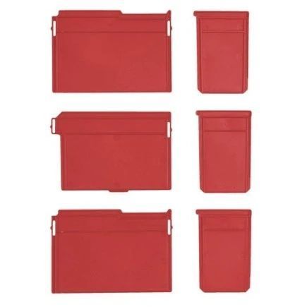 Ящик органайзер великий MILWAUKEE PACKOUT 4932478625 4932478625 фото