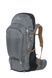 Рюкзак туристичний Ferrino Transalp 60L Grey (75006MDD) 931786 фото 2