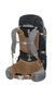 Рюкзак туристичний Ferrino Transalp 60L Grey (75006MDD) 931786 фото 3