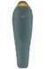 Спальний мішок Ferrino Lightec SM 850 Long +4&deg;C Green (86654RVV) 932329 фото 1