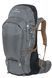 Рюкзак туристичний Ferrino Transalp 60L Grey (75006MDD) 931786 фото 1