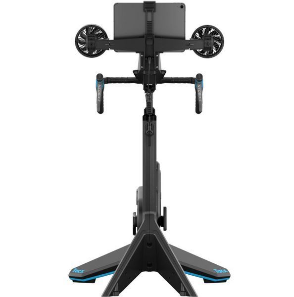Велотренажер Tacx NEO Bike Plus 010-02534-61 010-02534-61 фото