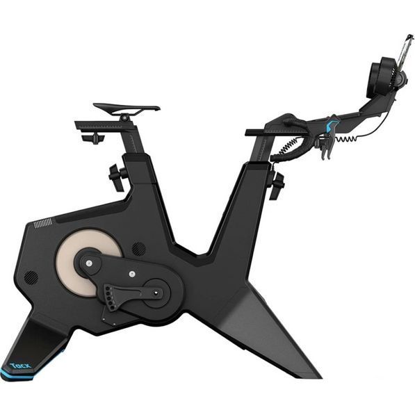 Велотренажер Tacx NEO Bike Plus 010-02534-61 010-02534-61 фото