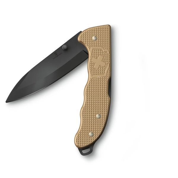 Нож Victorinox Evoke BSH 0.9415.DS249 0.9415.DS249 фото
