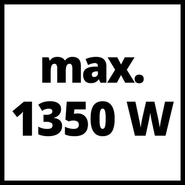 Акумулятор Einhell PXC PLUS Multi-Ah 18 V 5-8 Ah (4511600) 4511600 фото