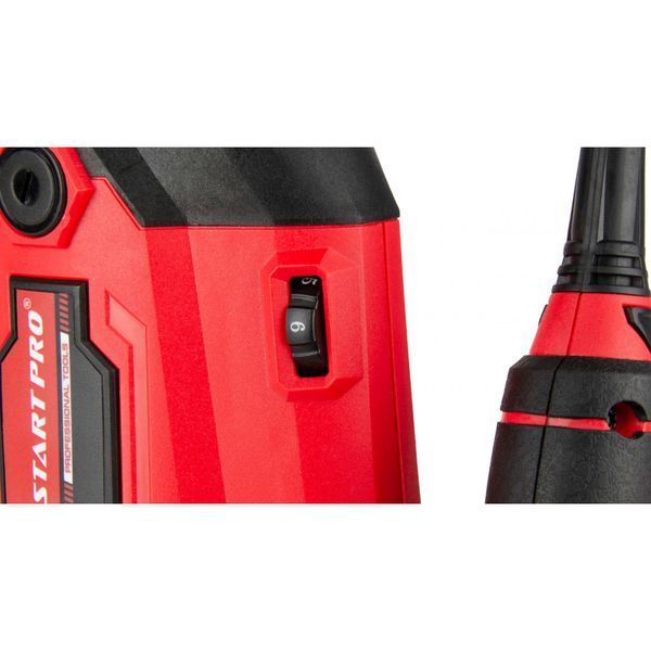 Ручний фрезер Start Pro SPR-2100 SPR-2100 фото