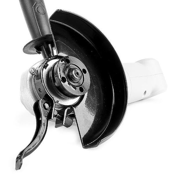 Болгарка Intertool DT-0266 DT-0266 фото