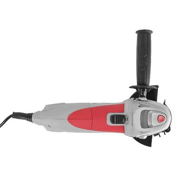 Болгарка Intertool DT-0266 DT-0266 фото