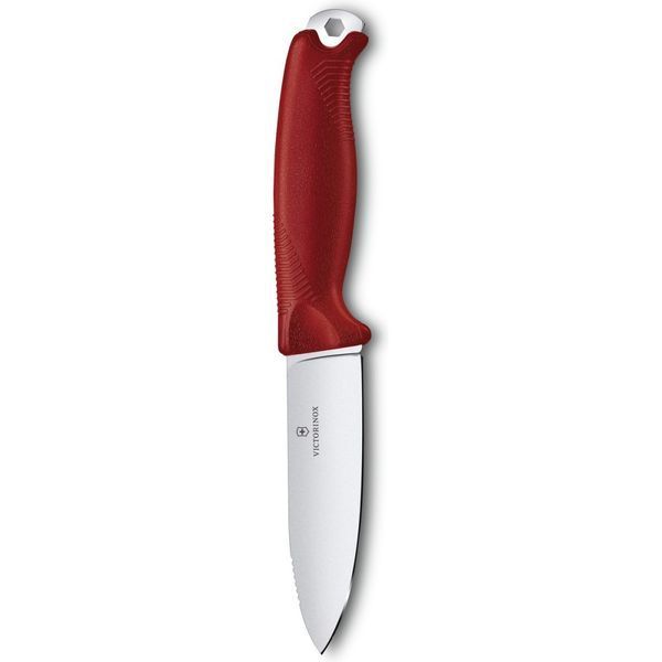 Ніж Victorinox Venture 3.0902 3.0902 фото