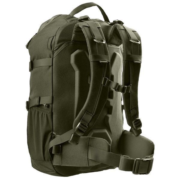 Рюкзак Highlander Stoirm 40L Tactical Pack Rangeer Green (TT218-RG) 931661 фото