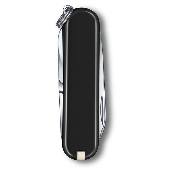 Складной нож Victorinox Classic 5,8 см 0.6223.3G 0.6223.3G фото