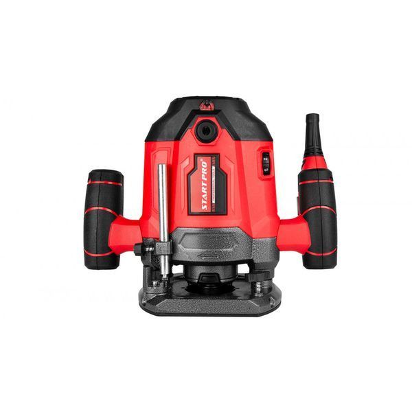 Ручний фрезер Start Pro SPR-2100 SPR-2100 фото