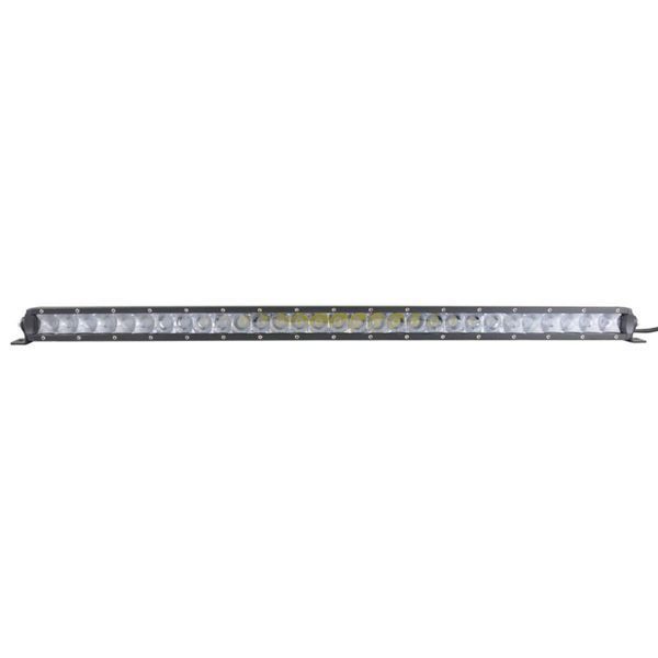Автолампа світлодіодна BELAUTO CREE Combo LED (30*5w) BOL3005C(L) фото