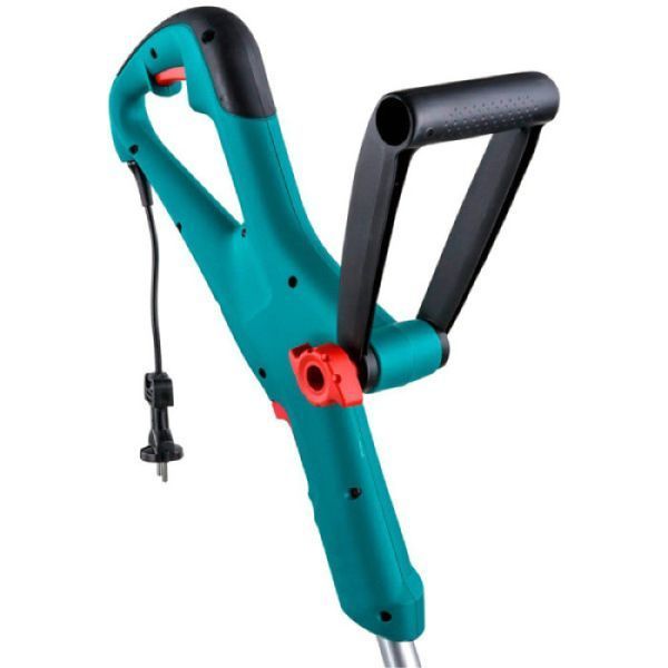 Тример Bosch ART 24 06008A5800 06008A5800 фото