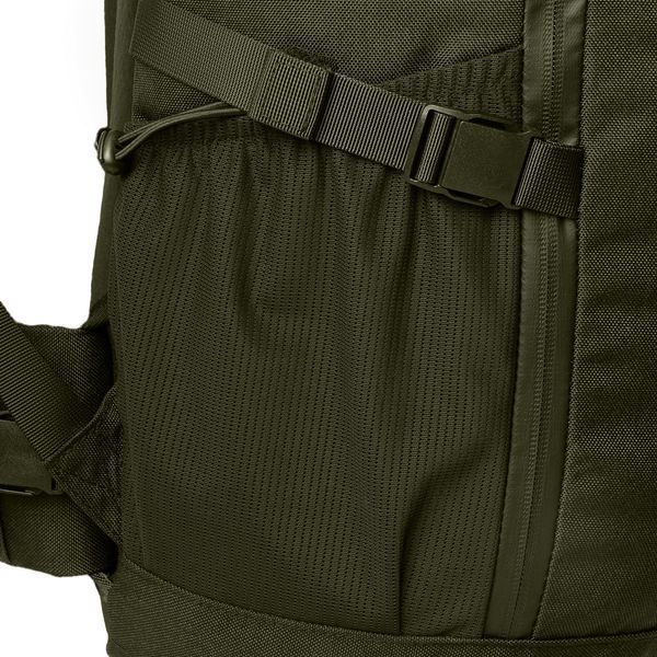 Рюкзак Highlander Stoirm 40L Tactical Pack Rangeer Green (TT218-RG) 931661 фото